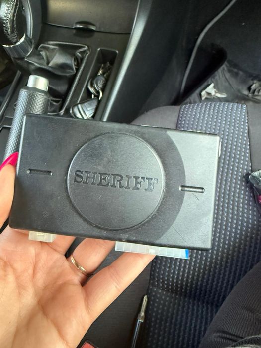 Прошивка иммо, эбу, srs, Привязка ключей, Ремонт Замков, Автоключи