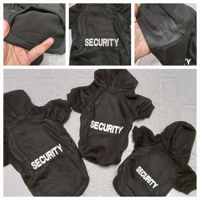 60% скидка. Одежда для собак. Свитера, толстовки, майки