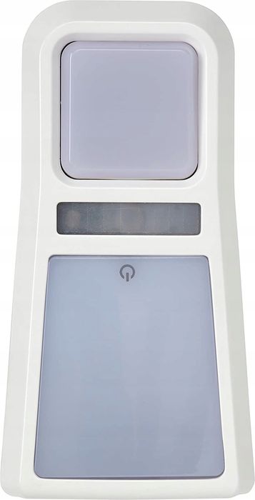 Abus Junior Care 73163 Lampka nocna Led