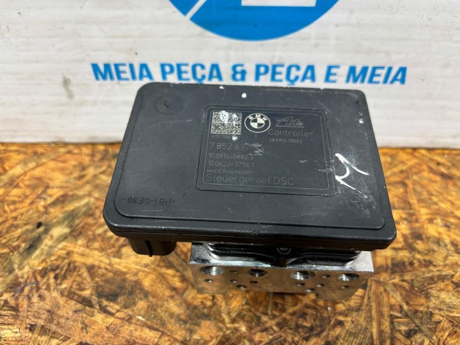 Modulo de ABS Bmw F20 F30 F31