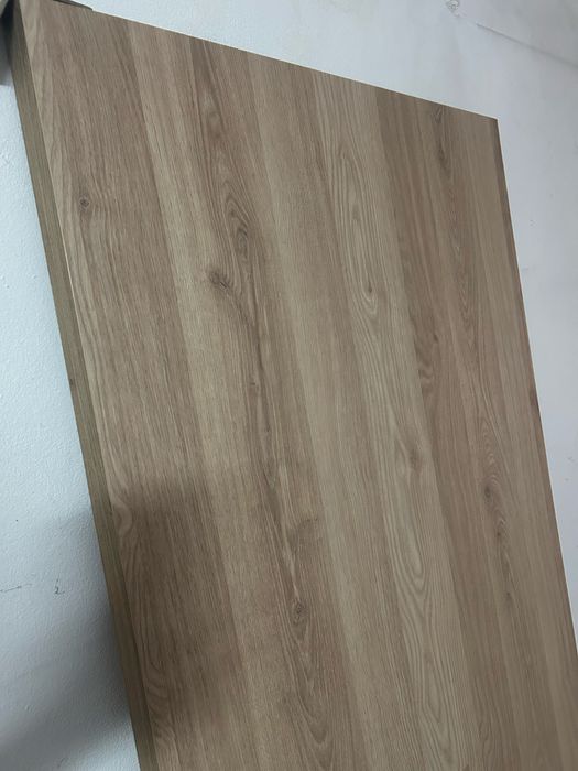 Tampi de mesa cozinha/escritorio