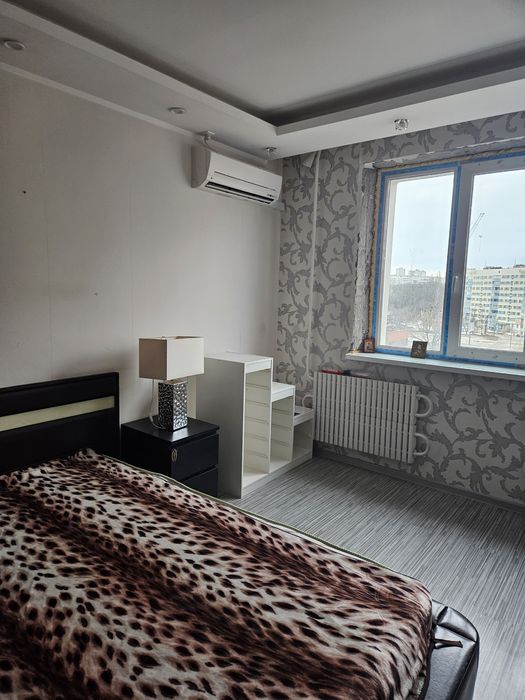 Продам 2к кв на Салтовке