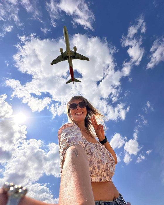 Angielski z naciskiem na mówienie – 15 lat doświadczenia - OnLine