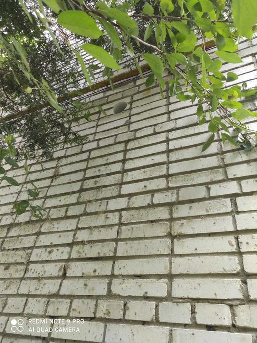 Алмазне буріння отворів