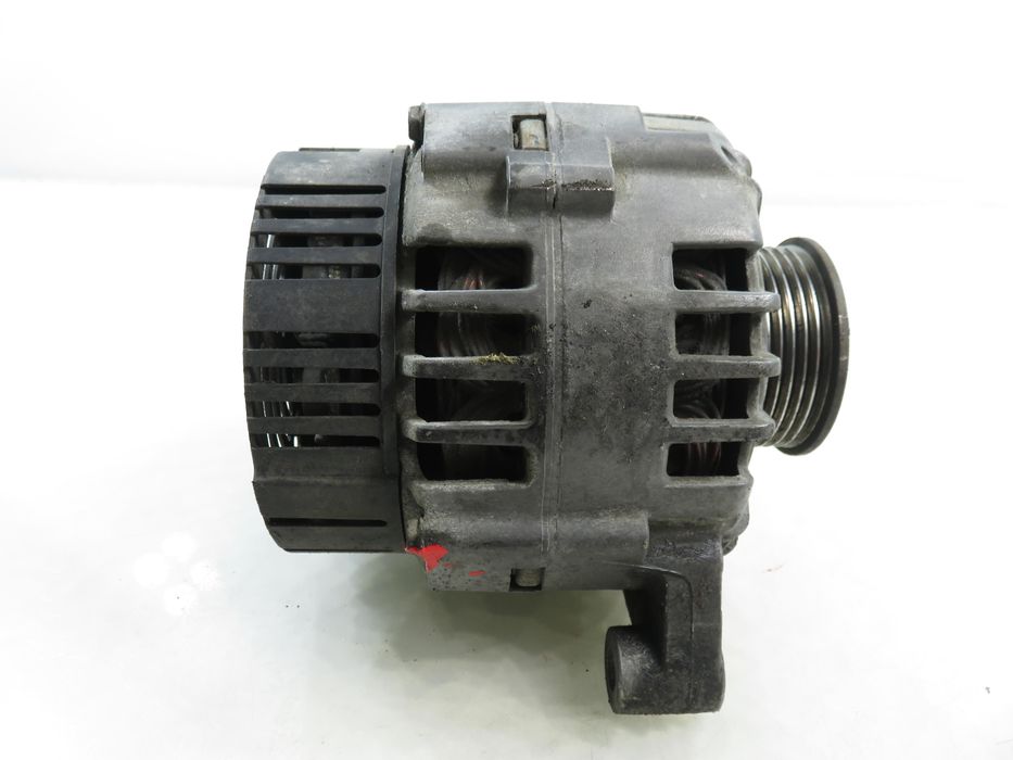 Alternator Audi A6 C5 Avant 2.4 - Arj  - Sg12b025