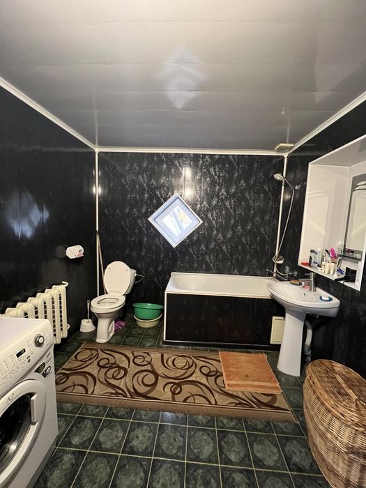 Продається будинок