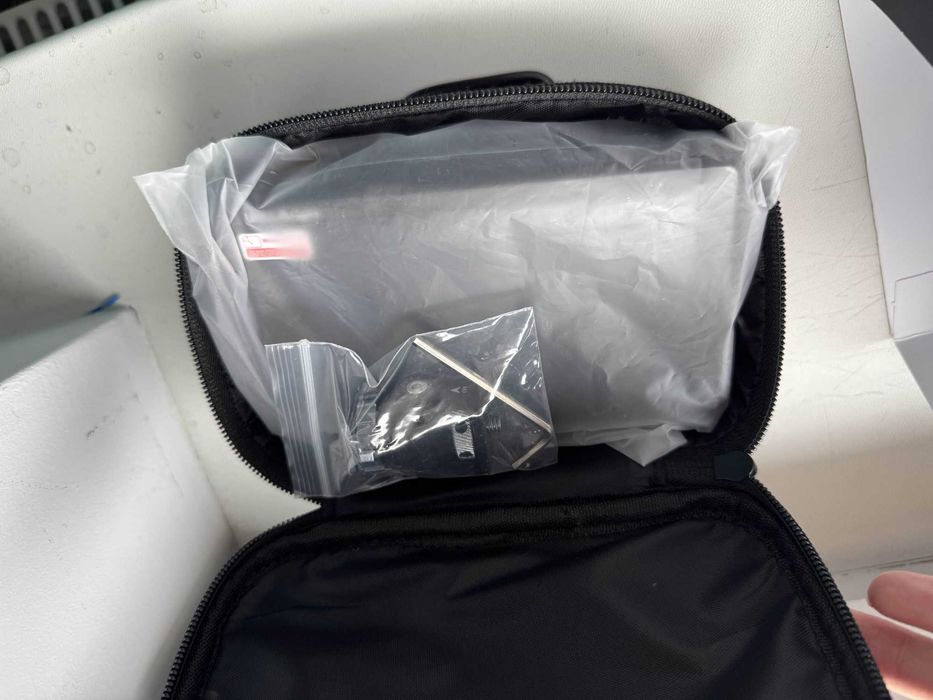 Monitor do kamery Feelworld LUT5 5 cali 3000 NITÓW!