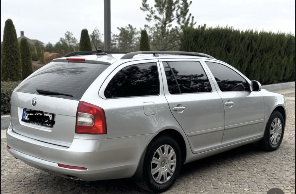 Аренда авто/прокат авто