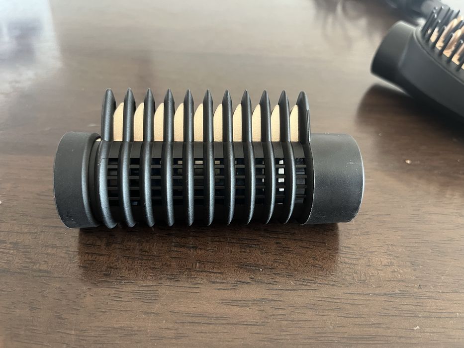 Babyliss Big Hair Luxe Ultimate Blow-Dry Brushing Professionnel