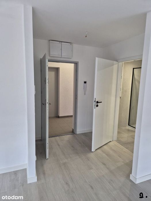 Mieszkanie – Leszno, Antoniny, Nowe Miasto - Widok 3