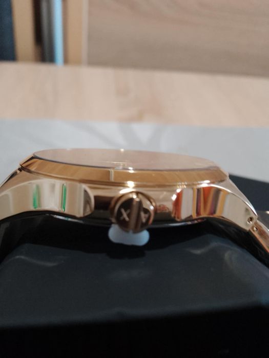 Armani Exchange AX2122