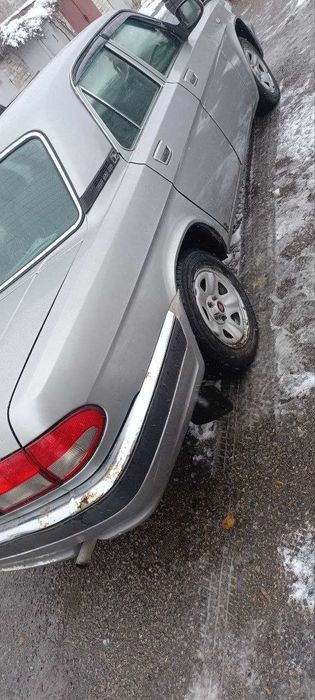 ГАЗ 31105 Волга 3102 ; 3302 ГАЗ,УАЗ,Газель.21;24;402;421;452;469