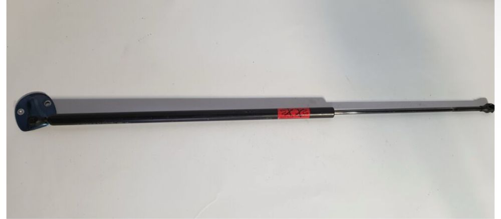 Амортизатор ляди опель віваро