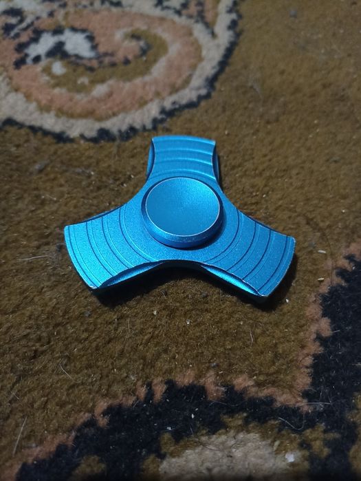 Коликционный камень винтажный