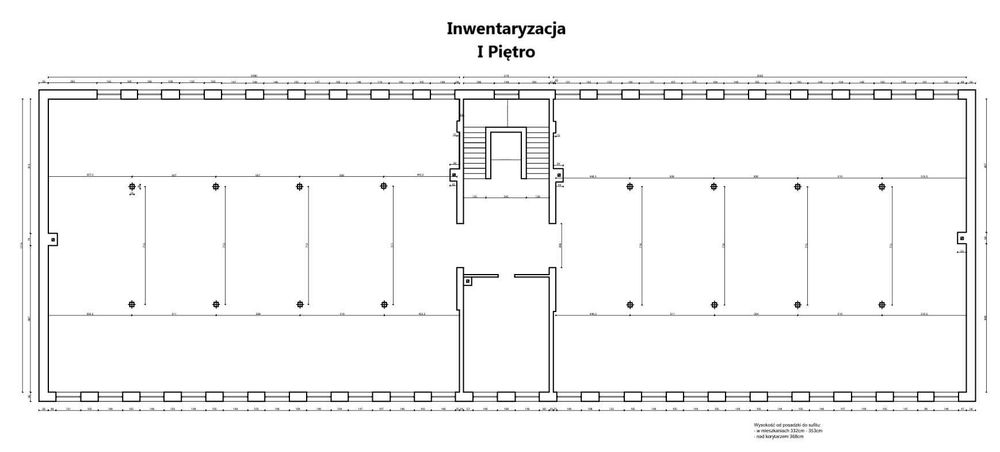 Magazyn / Hala 400 m² | Chełm