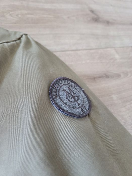 Куртка Marc O'Polo (m) — zdjęcie 3