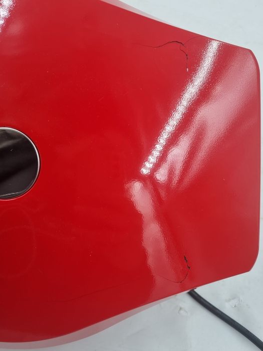 Bestron elektryczny piec do pizzy APZ400