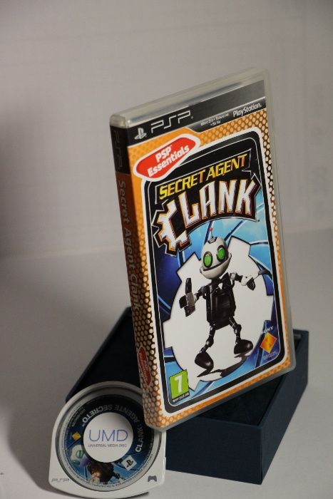 Various PSP Games (between €4 and €6)64309955332481124