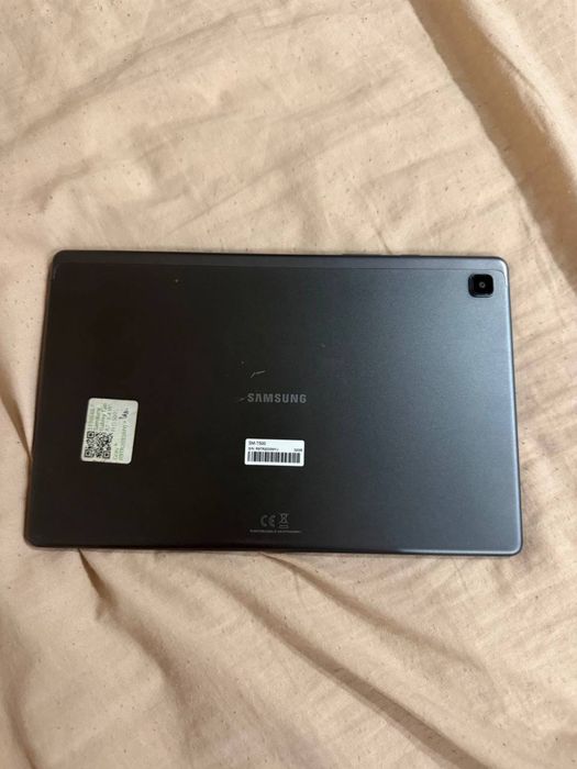 Планшет Samsung Tab Galaxy Tab A7 3/32