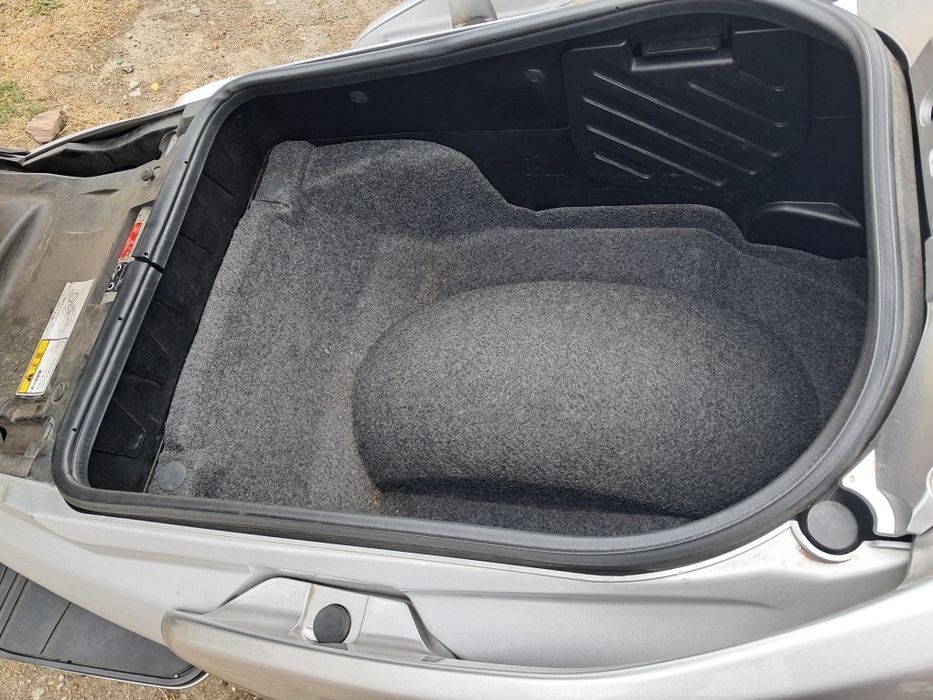 Suzuki skywave 250 обмін