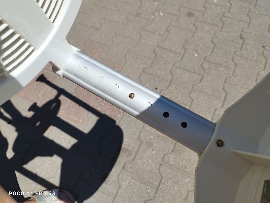 Taboret obrotowy pod prysznic.siedzisko, krzesło