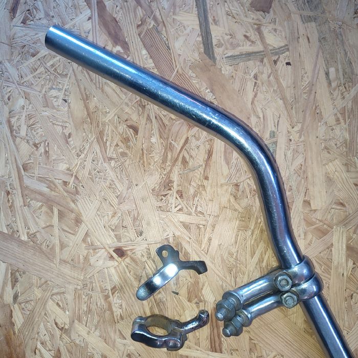 Амортизатори мв750,