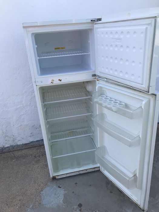 Frigorífico