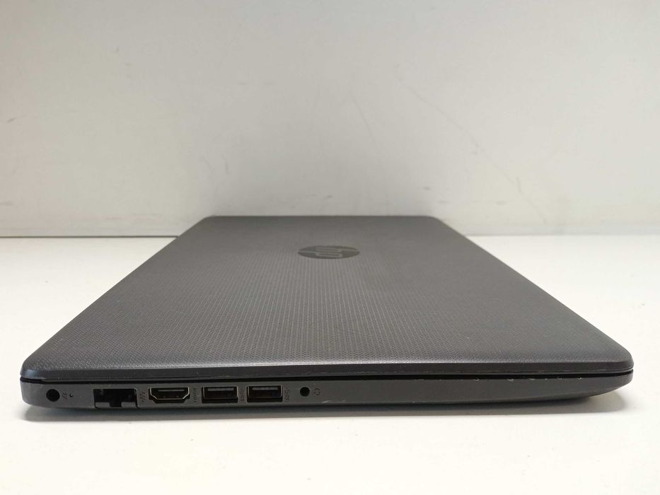 Ноутбук HP 250 G7 i5-8265U / 8GB / 256GB SSD NVMe  15.6"