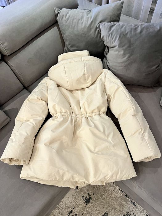 Куртка женская Colins