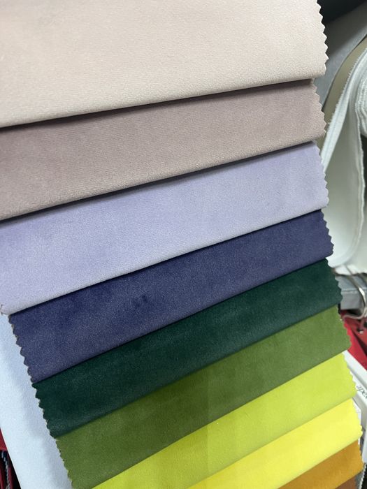 МЕБЛЕВА ТКАНИНА ,  розпродаж , знижки , акція , Поролон