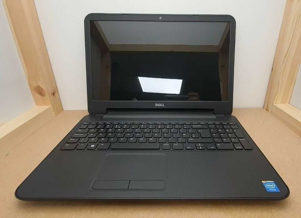 Reparação PC Portátil ou Torres - Hardware e Software63824252066689121