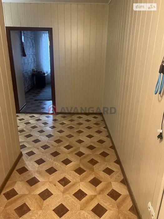 Продам 4 кім квартиру бульвар Центральний 23