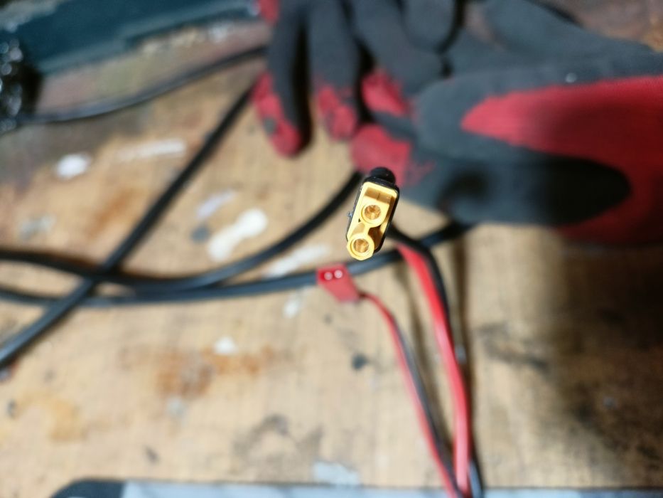 Bms 36v hulajnoga elektryczna sprawny Xiaomi 365