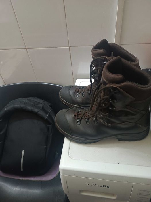 Берци талан 43 розмір