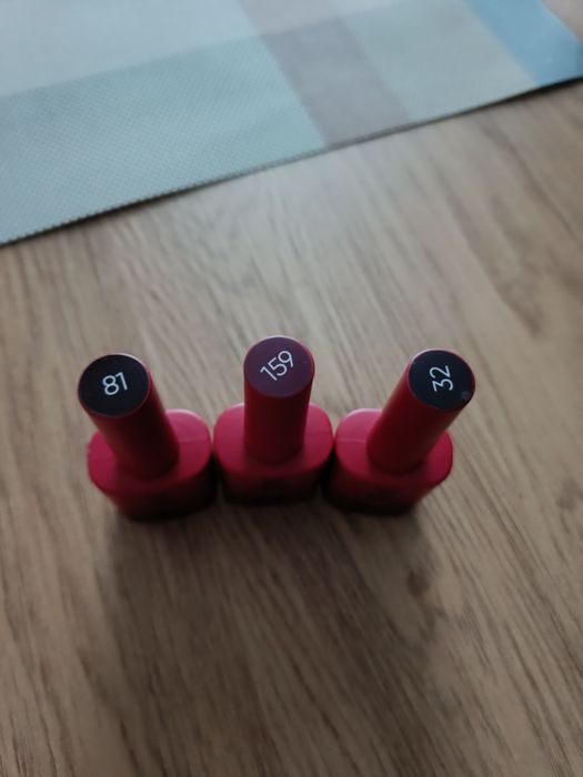 Гель лак DARK 159/81/32