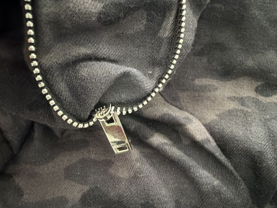 Штани спортивні  Valentino