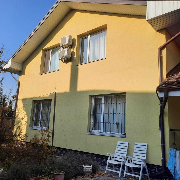 House by the address (area 163 m²) - Atlanta.ua - photo 2