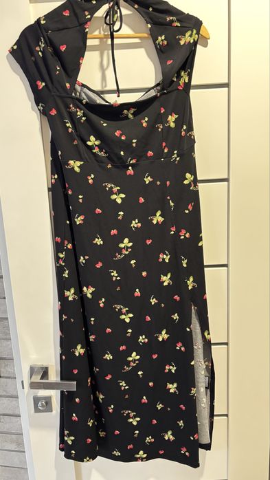 Одяг для вагітних