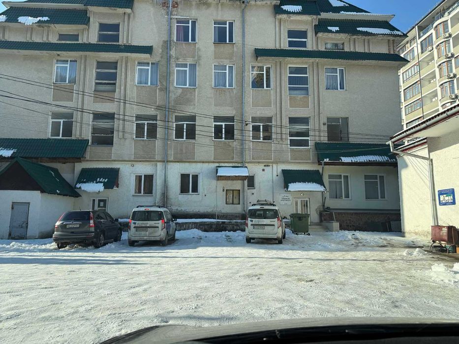 Оренда Офісного приміщення в Центрі Яремче - View 2
