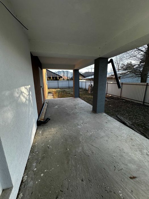 Продаж Дуплексу, 160 м. Буча.