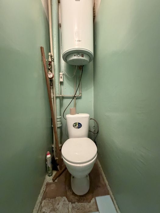 Оренда однокімнатної квартири біля ГЛОБАЛУ