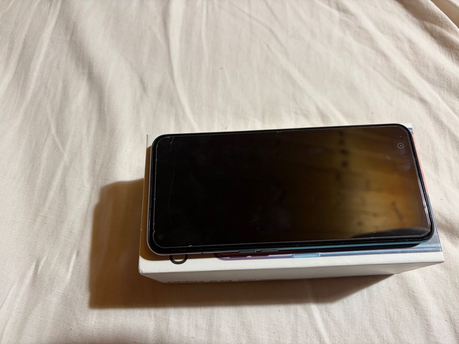 Sprzedam telefon