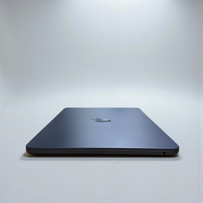 MacBook Air 2022(24) (M2/8gb/512ssd) Гарантія. 87921SV