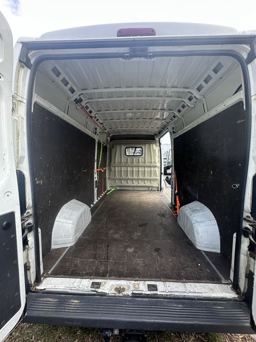 Usługi Transportowe OD 89PLN DZIAŁAMY W WEEKEND Siemianowice +30km