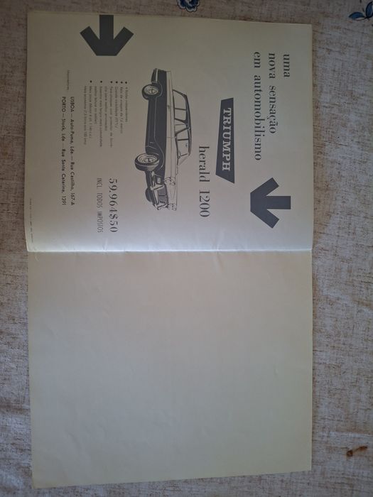 Programa cinema vintage  filme  1 2 3 4
