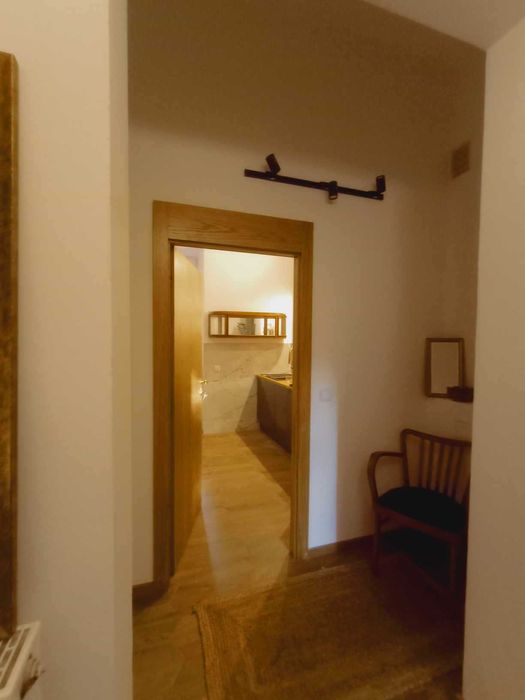 Gabinety dla psychologa, psychoterapeuty