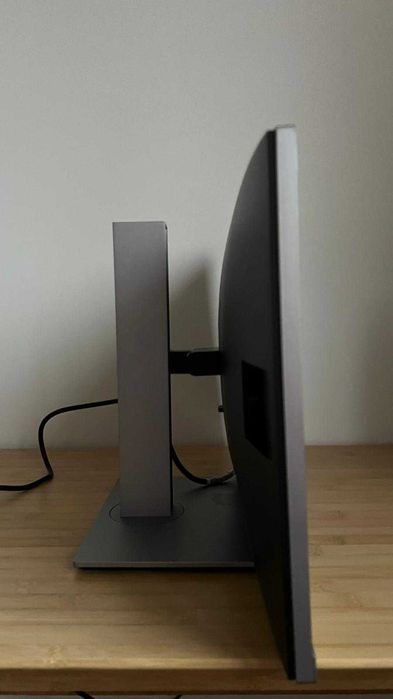 HP E242 Monitory LED 24"