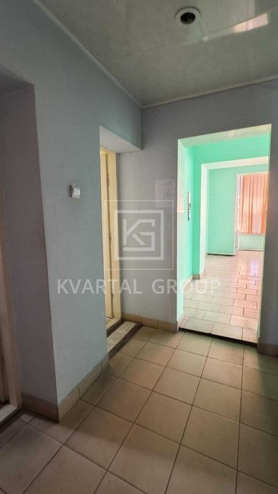 Продам комерцію в Обжитому районі Ірпеня 135м2 з ремонтом
