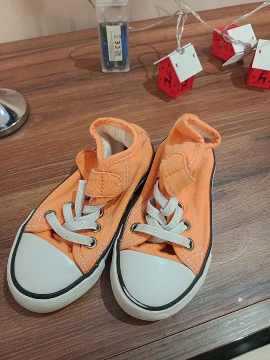 Безкоштовно 24 розмір хлопчик