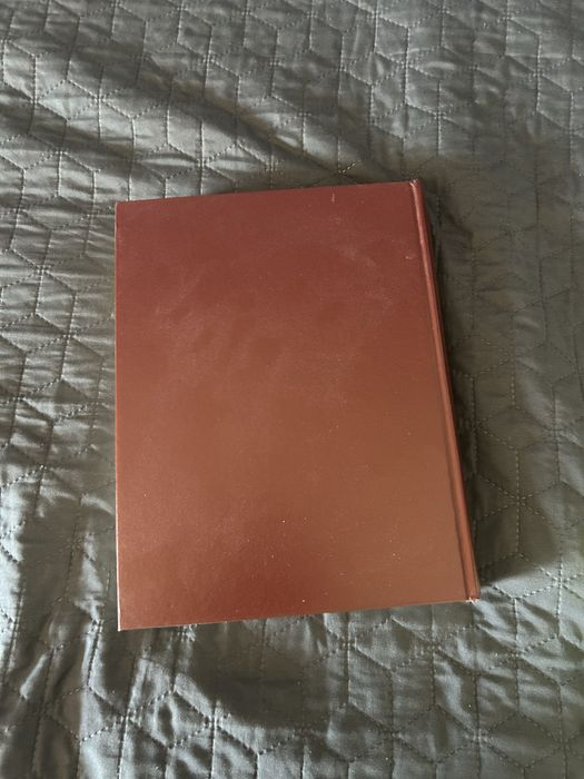 Antonio Maria Bravo & Filho - João Maria Bravo